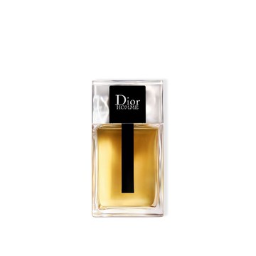 DIOR HOMME 淡香水