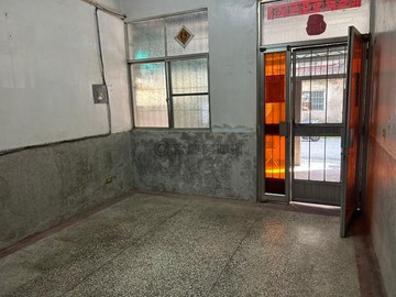 ｜漢民商圈｜小港醫院｜低總價透天｜高雄市小港區水秀路