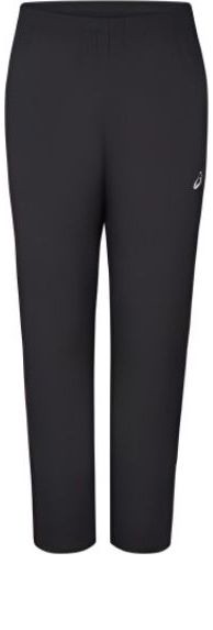 ASICS Track Pants 'Performance Black'