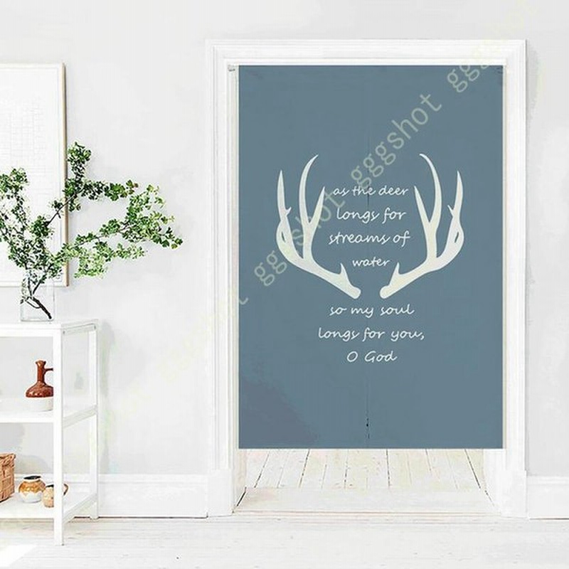 のれん おしゃれ 目隠し 暖簾 リーフ柄 遮光のれん リビング リビング 飲食店 出入り口 部屋仕切り用 リーフ柄 リビング 洋室兼用 玄関 キッチン 飲食店 通販 Lineポイント最大0 5 Get Lineショッピング