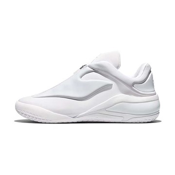 Converse x SHAI 001 "Clean Slate" SGA 亞歷山大 白色 實戰籃球鞋 男鞋 A19934C [台灣現貨]