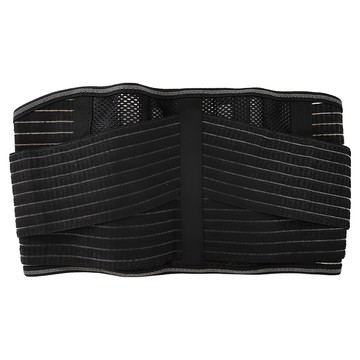 Fe Li 飛力 石墨烯護腰  2L  1件