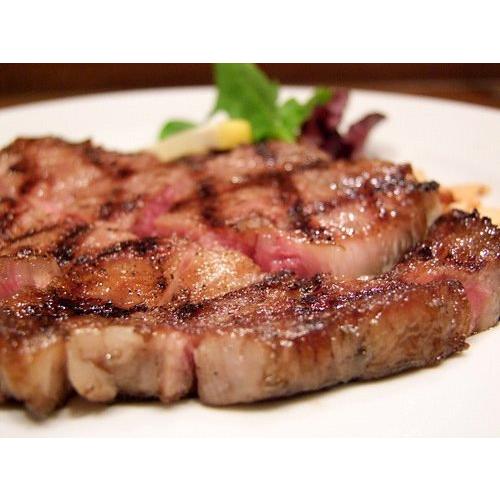 岩手和牛 サーロイン ステーキ用 150g×5枚 人気 お肉 いわて牛のお肉