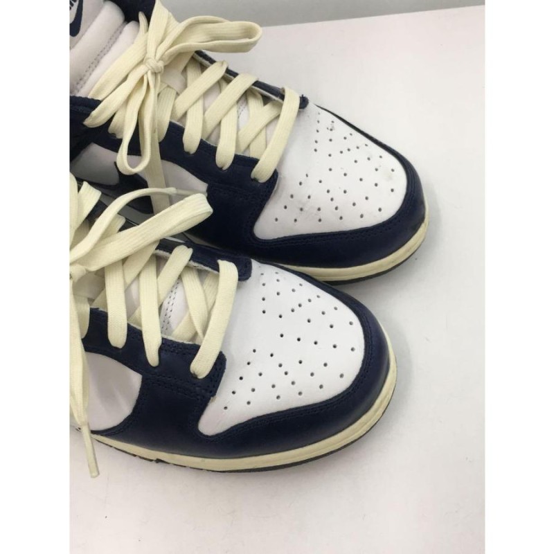 NIKE◇ローカットスニーカー/27cm/NVY/FN7197-100 | LINEブランドカタログ