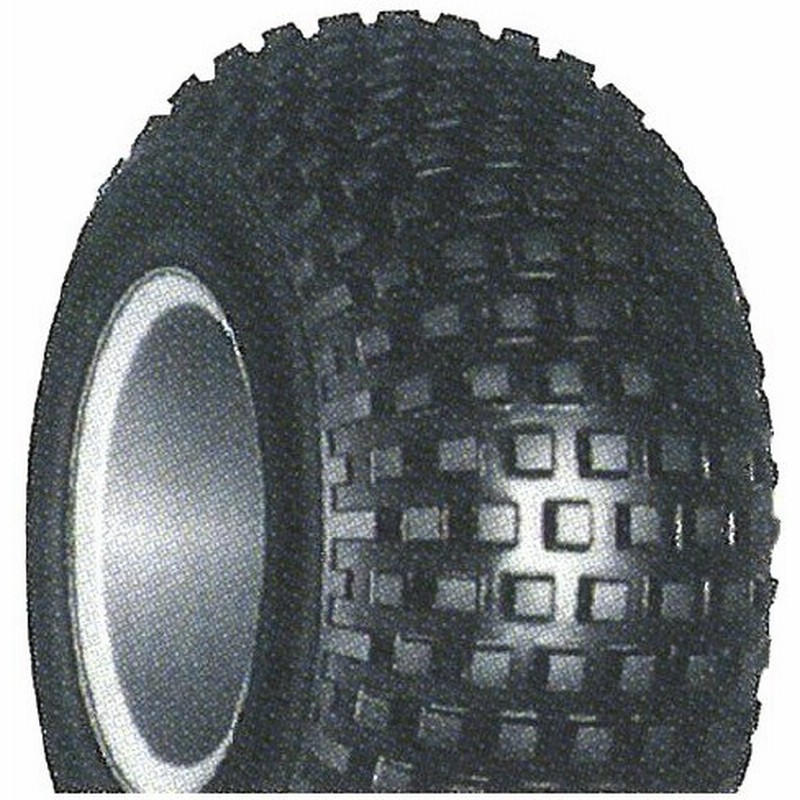 B901 運搬車用タイヤ チューブレス 7 00 8 2pr バイアスタイヤ Kbl ケービーエル 代引不可 通販 Lineポイント最大0 5 Get Lineショッピング