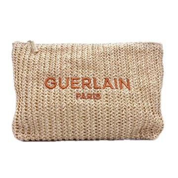 GUERLAIN嬌蘭 化妝包 - 任選 (正統公司貨)