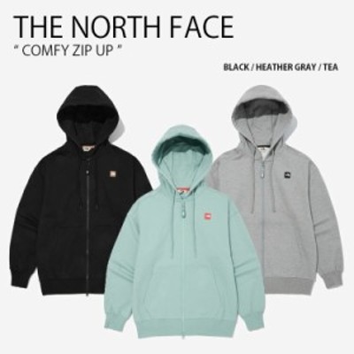 THENORTHFACEマウンテンパーカーの検索結果 | LINEショッピング