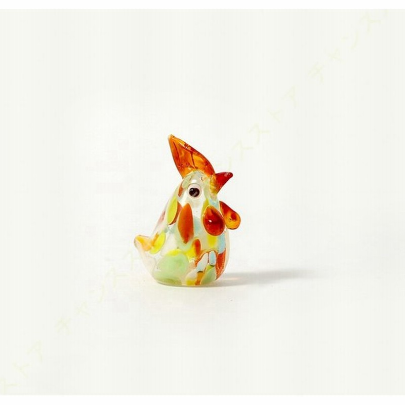 誕生日プレゼント女性 可愛い 彼女 鶏 車内装飾 お返し プ レゼント かわいい ギフト ニワトリ 置物 インテリア ガーデニング ガーデンオーナメント にわとり 通販 Lineポイント最大0 5 Get Lineショッピング