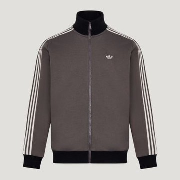 【adidas 愛迪達】 運動外套 男/女 - Originals KY8454