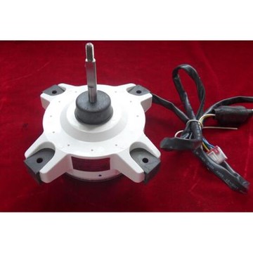 拆機 變頻電機 WZDK40-38G-W