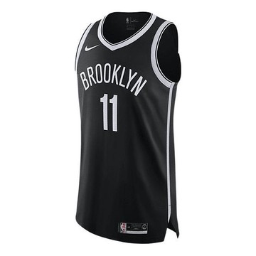Nike x NBA Brooklyn NETS Jerseys 'kyrie Irving 11'