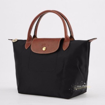 『Marc Jacobs旗艦店』LONGCHAMP法國製摺疊款1621/S號短柄尼龍