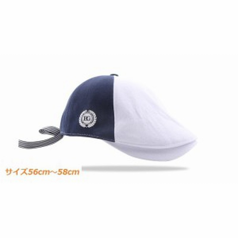 キャップ 帽子 レディース ランニング テニス スポーツ ゴルフ 野球帽 無地 コットン デニム 刺 通販 Lineポイント最大1 0 Get Lineショッピング