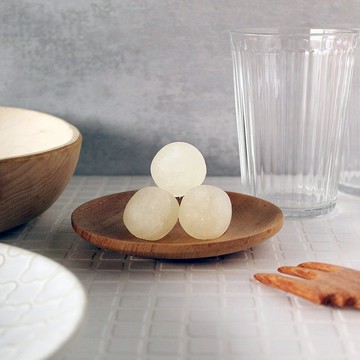 【 客製 】乾淨-椰子家事液體皂 手作DIY