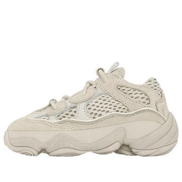 (TD) adidas Yeezy 500 Shoes 'Blush'