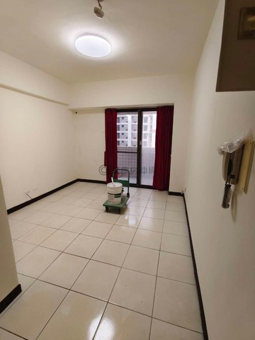 專任林口三井捷運安敦套房車｜新北市林口區文化二路一段