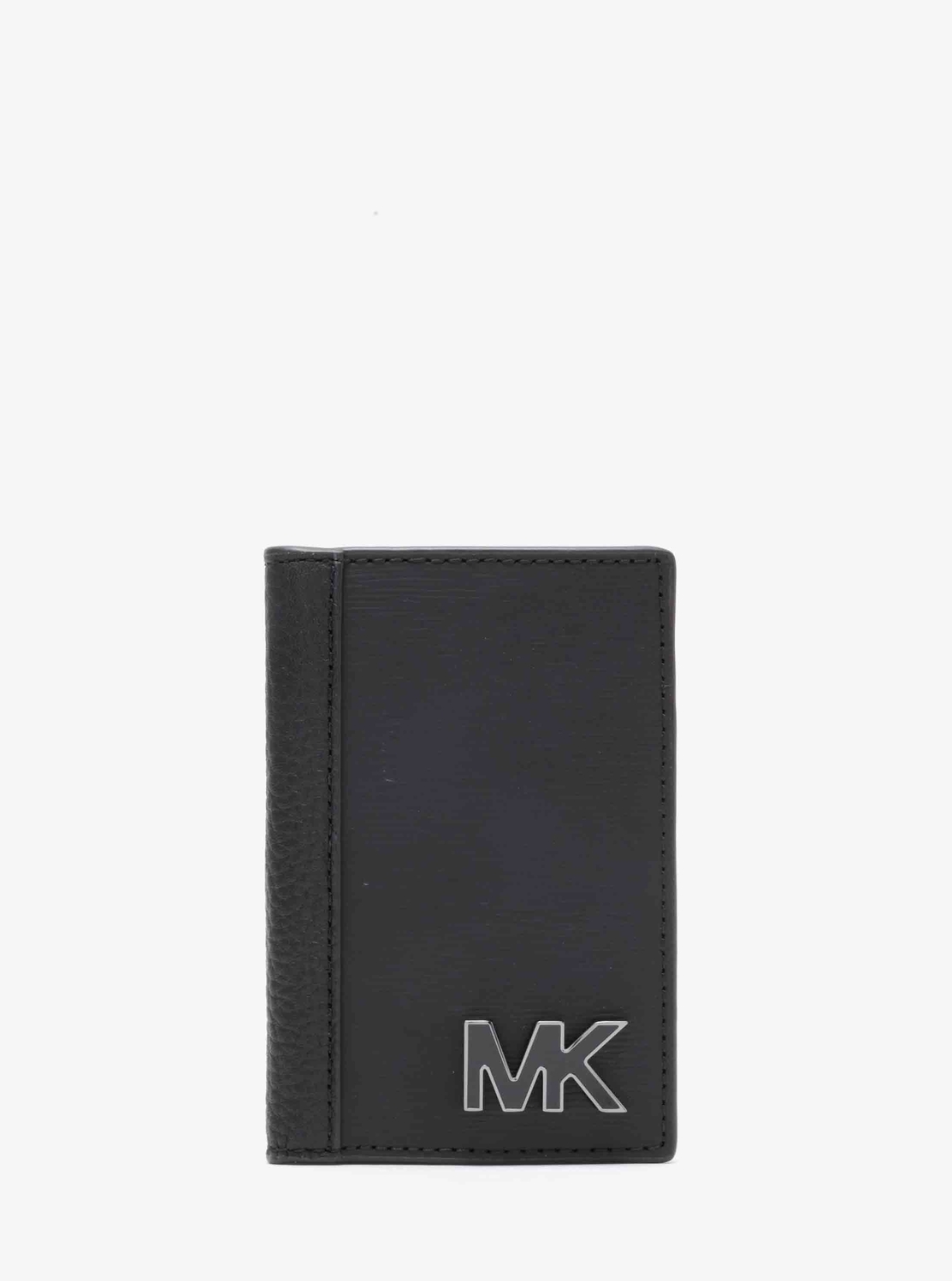 MICHAEL KORS MENS メンズ HUDSON フォールディング カード