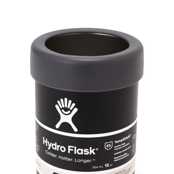 Hydro Flask／ハイドロフラスク　12oz Cooler Cup 12ozクーラーカップ
