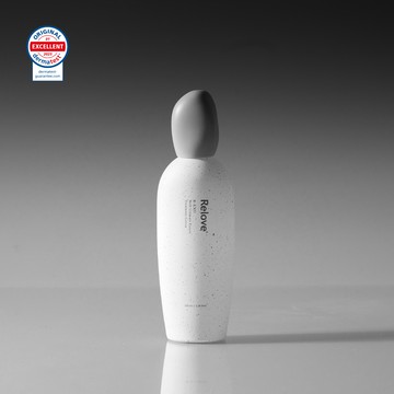 【60倍修護免運】全酵肌泌活膚露 (嫩皮水)