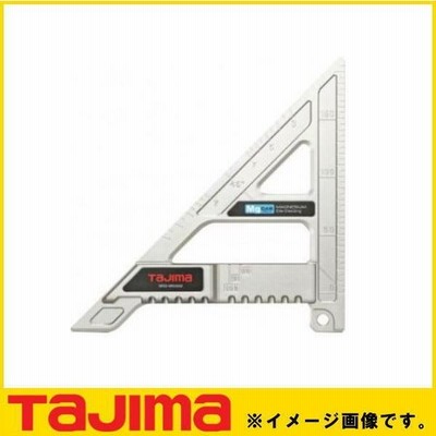 丸鋸ガイドモバイル 90-45マグネシウム MRG-M9045M TAJIMA タジマ MRGM9045M