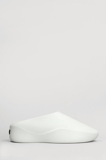 Fear Of God Eva Runner Slipper-Mule