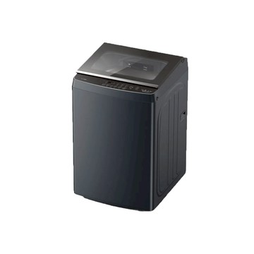 【東芝】19KG 變頻直立式洗衣機 AW-T08DU2000QTA(MG)