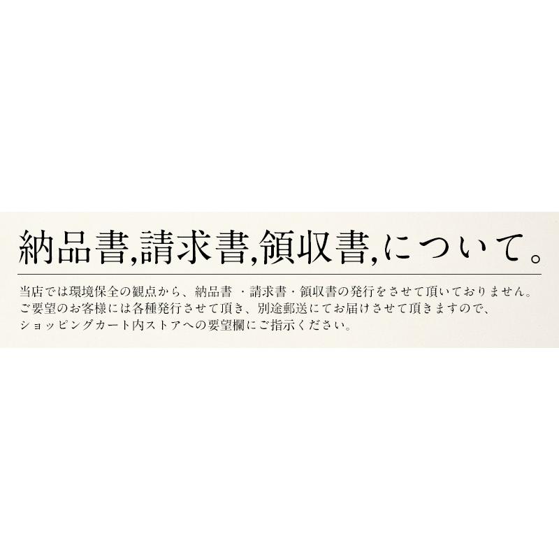 かに カニ 蟹 ズワイガニ ポーション クーポンで2,000円OFF むき身 刺身 生 カット済み 1.2kg（400g×3箱 総重量1.5kg） ずわい蟹 鍋 冬グルメ 冬ギフト