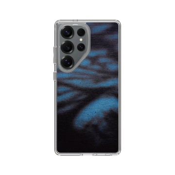 Galaxy S25 Ultra Clear 透明 - Daniel Kowacki - KAGE｜赤脈