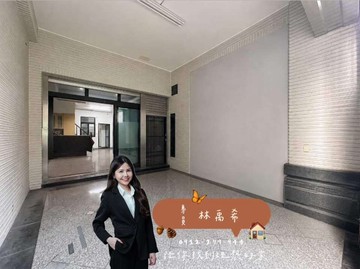 三民區｜大昌商圈｜明星學區｜4房車庫透天｜輕屋齡｜高雄市三民區大昌二路