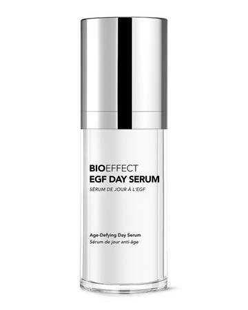 EGF Day Serum, 1 oz.