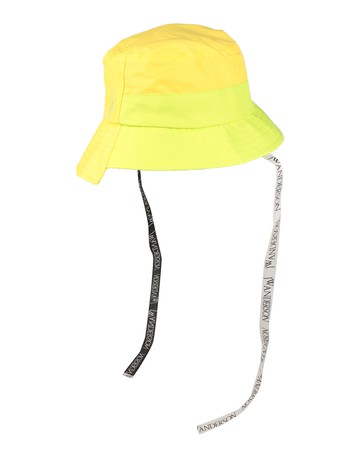 JW ANDERSON Hats - Item 46966239