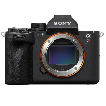 SONY ILCE-7RM6 A7RVI A7R6 單機身 BODY 公司貨