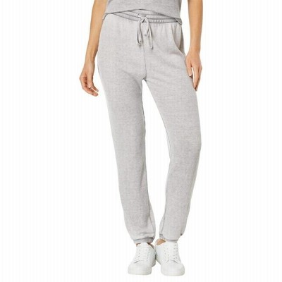 スプレンディット レディース カジュアルパンツ ボトムス Playa Joggers