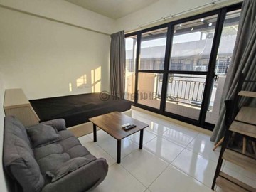 近岡山秀泰荷蘭鎮雙學區面寬溫馨美車墅｜高雄市岡山區華園路