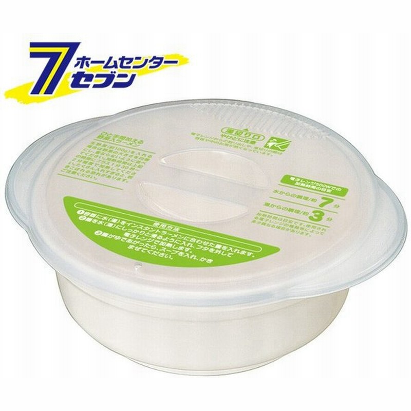 即席ラーメンメーカー ベーシック09 Udr1n スケーター どんぶり 通販 Lineポイント最大0 5 Get Lineショッピング