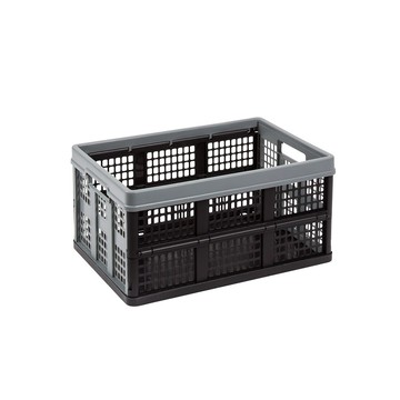 德國CLAX 推車專用折疊收納盒 folding box