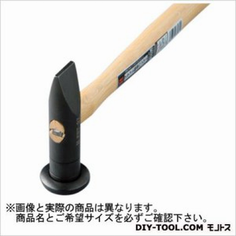 コバシ純正 KRM240P, KRM242P 用 砕土ハイパーゼット爪[フランジタイプ トラクター 耕うん爪] - 3