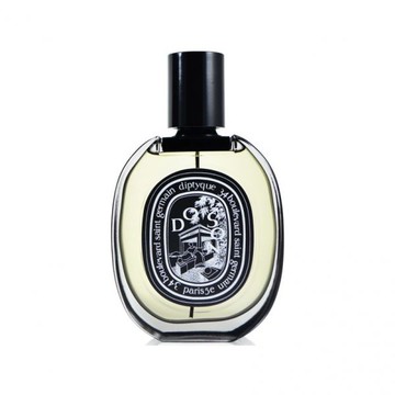【平輸版】Diptyque Do Son 杜桑女性淡香精版本(75ml)