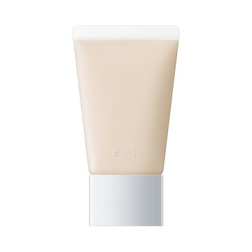 RMK Creamy Polished base N