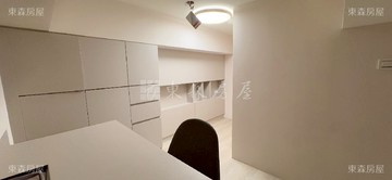 ❤️文心愛悅❤️全新未住 3+1房附平車｜台中市南屯區文心南路