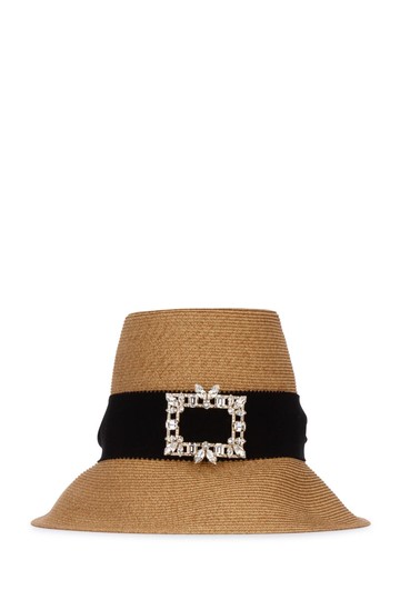 Roger Vivier Hats And Headbands