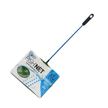 Amazon 新撈網 XL  1個  特大號