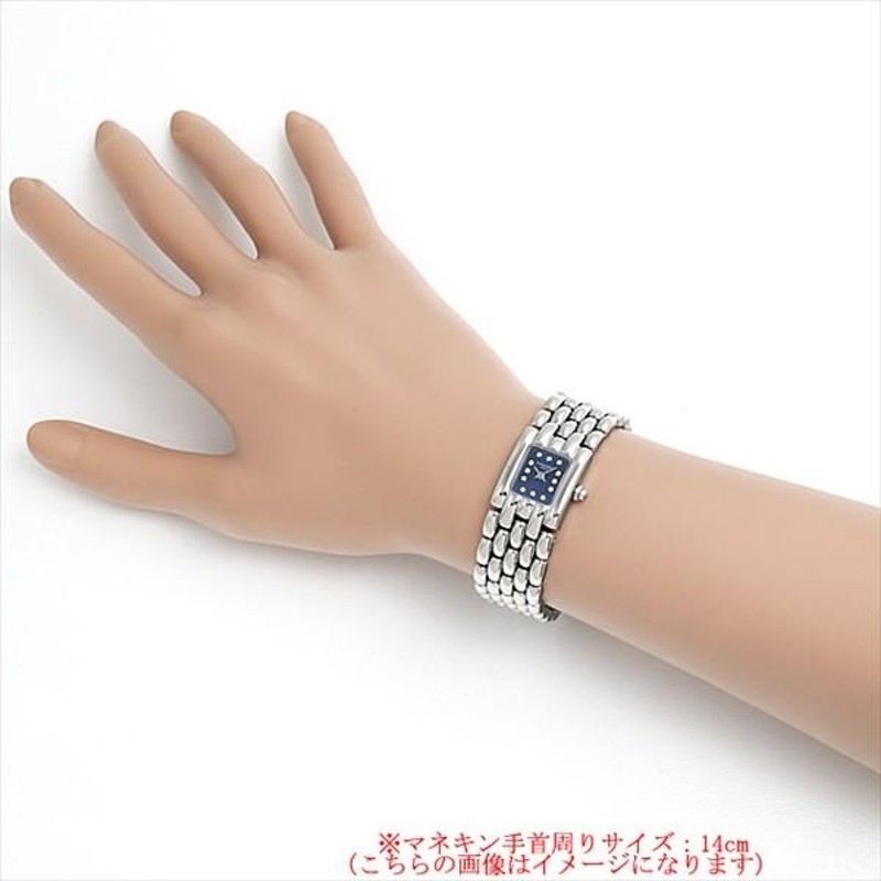 ショーメ CHAUMET ケイシス レディース 腕時計 スクエア 楽天市場】CHAUMET(ショーメ） ケイシス スクエア 42K0843