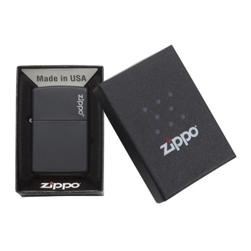 ZIPPO ジッポー ライター マットカラー レッド 233ZL オレンジ 231ZL