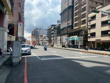 台中南區近復興路電梯美套房｜台中市南區公理街