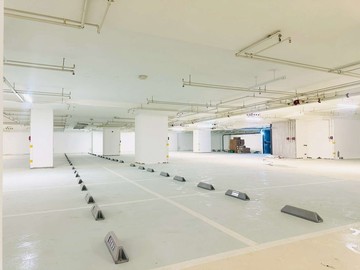 三發．首席大院#明亮兩房平車#全新未住｜高雄市仁武區京吉二路