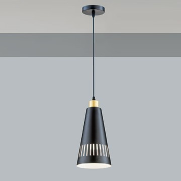 金屬烤漆造型吊燈 F37-21-93475