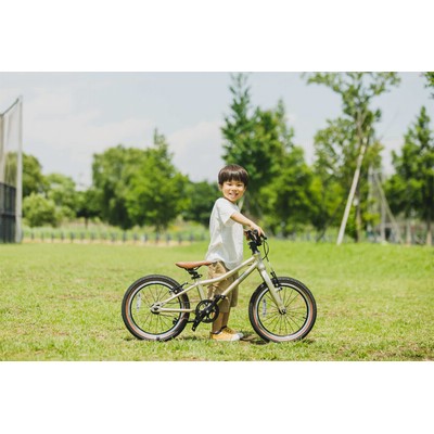 web store 自転車通販