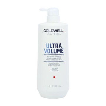 GOLDWELL 歌薇 量感洗髮精(1000ml)『STYLISH MONITOR』D029281