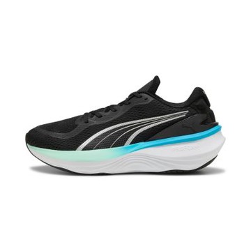 PUMA Scend Pro 2 男女 跑步鞋 31077915